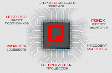 Quick Sender (Portable _ Рабочая)_0.png